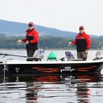 Lake Trophy 2012DSC05539