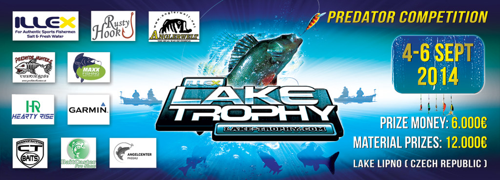 Banner-Illex-Lake-Trophy-2014